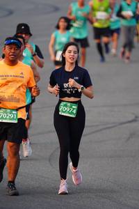 BIB: 70974, 70291
                            <button type="button" onclick="openModal(10511043)" class="btn btn-primary btn-sm float-right btn-popup" data-toggle="modal" data-target=".modal-high-quality">
                        <i class="fas fa-shopping-cart"></i> Add to Cart
                    </button>
                                            <button type="button" onclick="isThisMe(10511043, true)" class="btn btn-success btn-sm float-right btn-popup btn-isme hidden" data-toggle="tooltip" data-placement="bottom" title="นี่คือรูปของคุณใช่ไหม คลิกที่นี่เพื่อเอาเข้าอัลบั้ม">
                        <i class="fas fa-plus"></i> Add to album
                    </button>
                    <button type="button" onclick="isThisMe(10511043, false)" class="btn btn-warning btn-sm float-right btn-popup btn-isnotme hidden">
                        <i class="fas fa-ban"></i> Remove from album
                    </button>